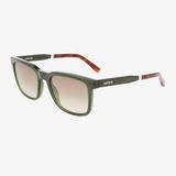 Lacoste L954S 300 54 Unisex Güneş Gözlüğü