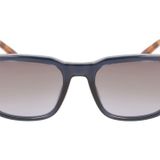 LACOSTE L954S C400 53-20 Güneş Gözlüğü