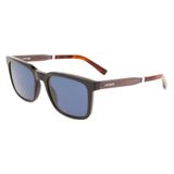Lacoste L954SN-001 53 Erkek Güneş Gözlüğü