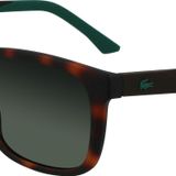 Lacoste L956S-230 Unisex Güneş Gözlüğü
