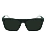 LACOSTE L957S C301 56-18 Güneş Gözlüğü