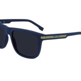 Lacoste L959S 401 57 Siyah Erkek Güneş Gözlüğü