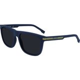 Lacoste L959S C.401 57-18 Güneş Gözlüğü - Lacivert