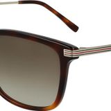 Lacoste L960S 230 Unisex Güneş Gözlüğü