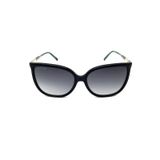 Lacoste L963S-001-59 Kadın Güneş Gözlüğü