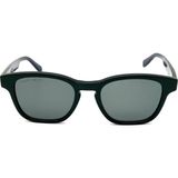 Lacoste L968S 300 Güneş Gözlüğü - Renkli