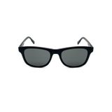Lacoste L969S 002 54 Siyah Erkek Güneş Gözlüğü