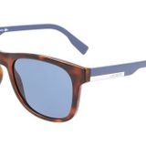 Lacoste L969S-230 230 Güneş Gözlüğü