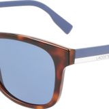 Lacoste L969S-230 Erkek Güneş Gözlüğü