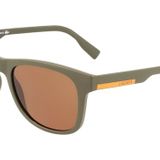 Lacoste L969S-317 317 Güneş Gözlüğü