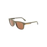 Lacoste L969s 317 Unisex Güneş Gözlüğü