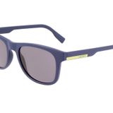 Lacoste L969S 401 54 Lacivert Erkek Güneş Gözlüğü
