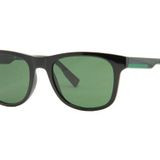 Lacoste L969S00154 Erkek Güneş Gözlüğü