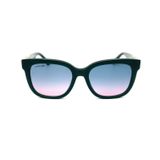 Lacoste L970s 300 Kadın Güneş Gözlüğü