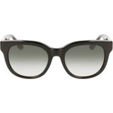 Lacoste L971S 001 52 Lacoste Güneş Gözlüğü