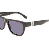 Lacoste L979s 001 56 Erkek Güneş Gözlüğü
