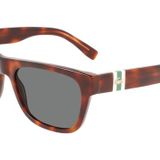 Lacoste L979S 240 56/18/145 Erkek Güneş Gözlüğü