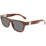Lacoste L979S 240 Kadın Güneş Gözlüğü