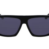 Lacoste L984S 001 57 Unisex Güneş Gözlüğü