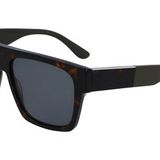 Lacoste L984s 230 57 Erkek Güneş Gözlüğü