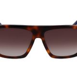 Lacoste L984S 240 57 Unisex Güneş Gözlüğü