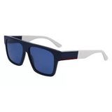 Lacoste L984s 410 57 14 145 Unısex Güneş Gözlüğü