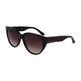 Lacoste L985S-001 Kadın Güneş Gözlüğü