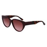 Lacoste L985S-603 Kadın Güneş Gözlüğü