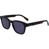 Lacoste L986S 001 52-20-145 Unisex Güneş Gözlüğü