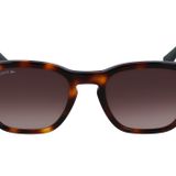 Lacoste L986S 240 52 Unisex Güneş Gözlüğü
