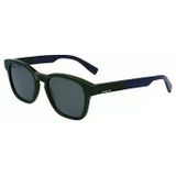Lacoste L986s 300 52 20 145 Erkek Güneş Gözlüğü