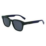 Lacoste L986S 300 52 20 145 Unisex Güneş Gözlüğü