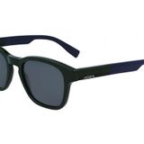 Lacoste L986S 300 52 Unisex Güneş Gözlüğü