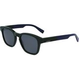 Lacoste L986S-300 Erkek Güneş Gözlüğü