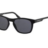 Lacoste L988S 002 54 Erkek Güneş Gözlüğü