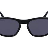 Lacoste L988S 002 Güneş Gözlüğü
