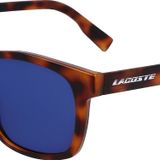 Lacoste L988S 240 54 Erkek Güneş Gözlüğü