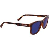Lacoste L988S-240 Erkek Güneş Gözlüğü