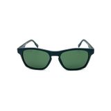 Lacoste L988S 301 Erkek Güneş Gözlüğü
