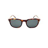 Lacoste L992S 214 51-21 Unisex Güneş Gözlüğü