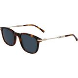 LACOSTE L992S C.214 51-21 Güneş Gözlüğü - Havana
