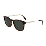 Lacoste L994S 214 53 Unisex Güneş Gözlüğü