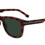 Lacoste L995S 214 53 Unisex Güneş Gözlüğü