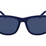 Lacoste L995S Mat Mavi Erkek Güneş Gözlüğü