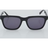Lacoste L996S 001 54 01 Siyah Unisex Güneş Gözlüğü
