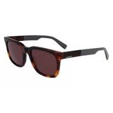 Lacoste L996s 214 54 19 145 Unısex Güneş Gözlüğü