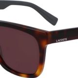 Lacoste L996S 214 54 Unisex Güneş Gözlüğü