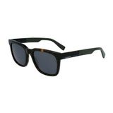 Lacoste L996S 230 54 Unisex Güneş Gözlüğü