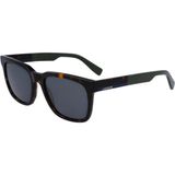 Lacoste L996S 230 54/19 Unisex Güneş Gözlüğü - Kahverengi