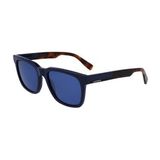 Lacoste L996S 400 54 Unisex Güneş Gözlüğü
